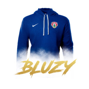 bluzy