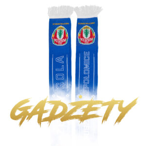 gadzety