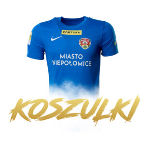 koszulki