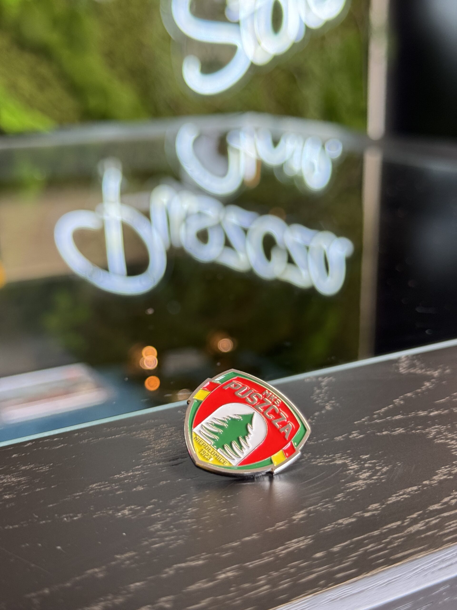 PIN HERB NORMALNY