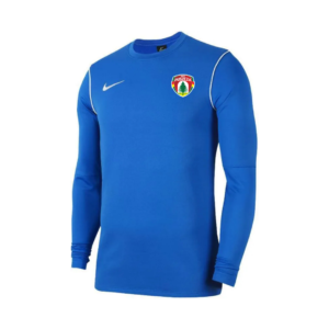 AKADEMIA BLUZA TERMA MEN