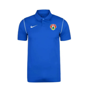 AKADEMIA KOSZULKA POLO MEN