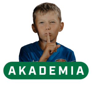 akademia