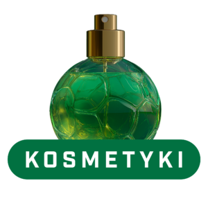 kosmetyki